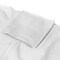 Lann's Linens Premium Round Spandex Tablecloth - Stretch Fitted Table Cover